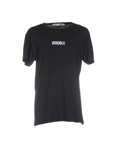 bulk t shirts online