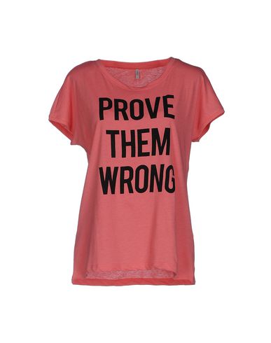 ZOOM ONLY - T-shirt