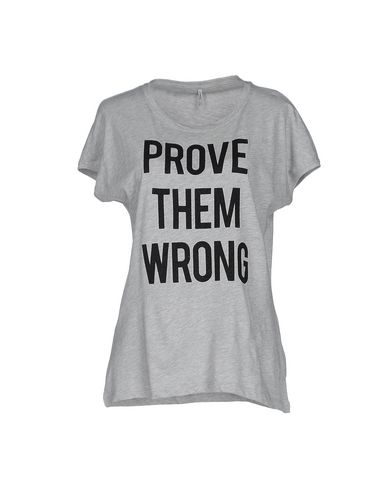ZOOM ONLY - T-shirt