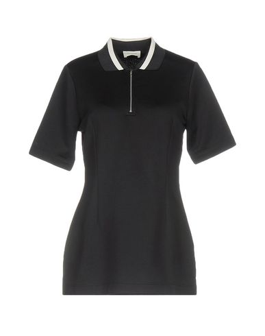 ZOOM WOOD WOOD - Polo shirt
