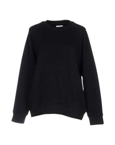 ZOOM WOOD WOOD - Sweatshirt