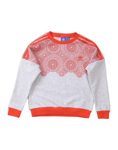 sudadera adidas 16 años sudadera adidas 16 años