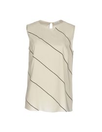 cucinelli saldi cucinelli saldi