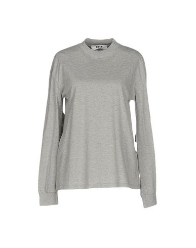 ZOOM MSGM - T-shirt