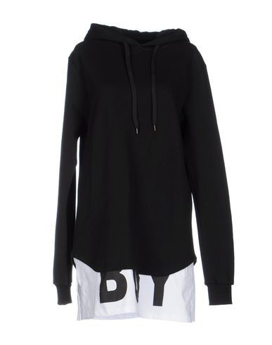 BOY LONDON Sweatshirt, ブラック | ModeSens