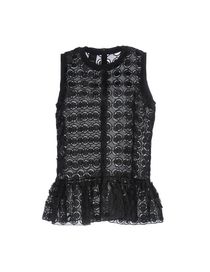 Pinko Women - Dresses, Clothing, Shoes - Shop Online at YOOX