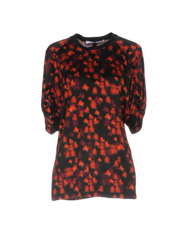 ZOOM GIVENCHY - T-shirt