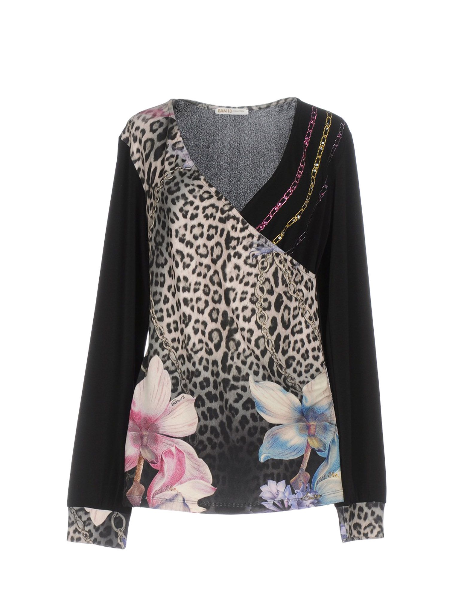 Ean Achats Ligne shirt Les FemmeSur En 13 T 7Y6vfgyb