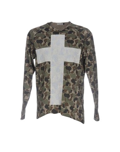 ZOOM BERNA - Sweatshirt