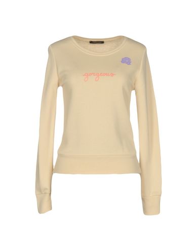 happiness project sweatshirt