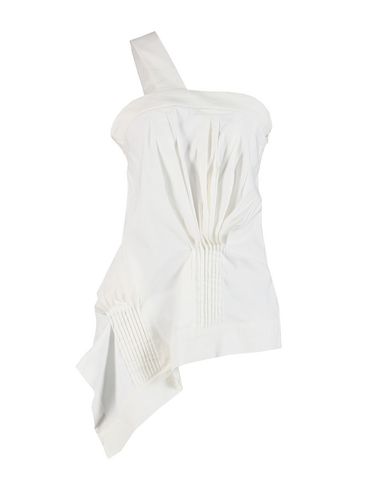 Tops Malloni Tops Elegant Elegant Malloni Malloni Elegant Tops TTqrw01