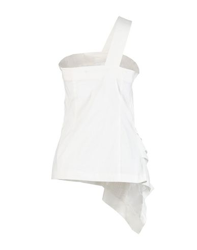 Tops Malloni Tops Elegant Elegant Malloni Malloni Elegant Tops TTqrw01