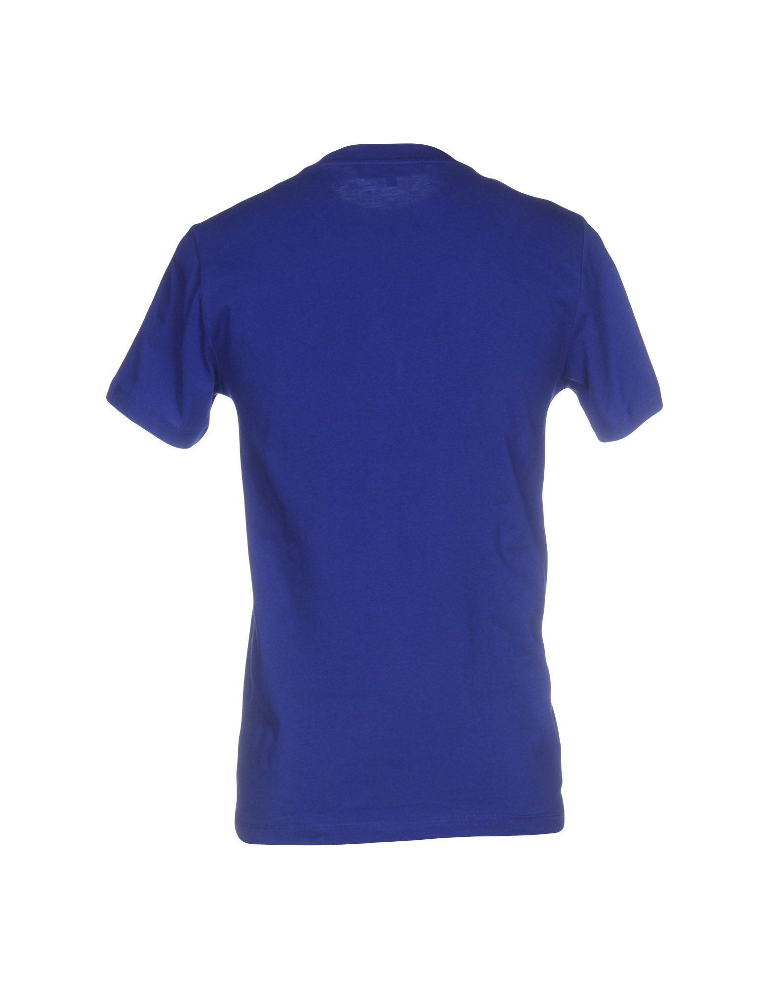 T-Shirt Mcq Alexander Mcqueen Uomo - 12026164NP 12026164NP 12026164NP 7d87c7 T-Shirt Mcq Alexander Mcqueen Uomo - 12026164NP 12026164NP 12026164NP 7d87c7