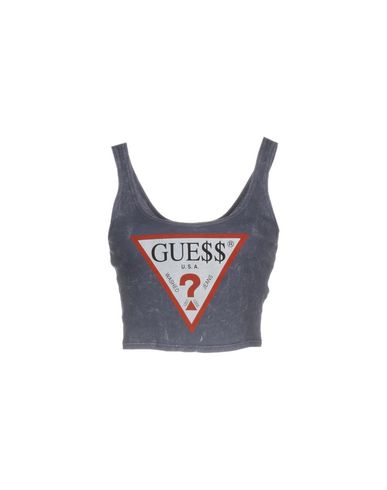 ZOOM GUESS - Top