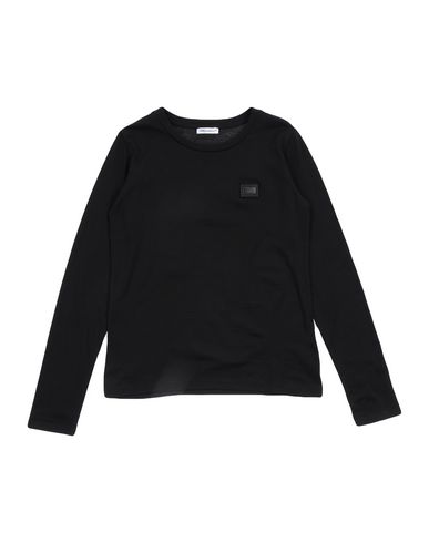 ZOOM DOLCE & GABBANA - T-shirt