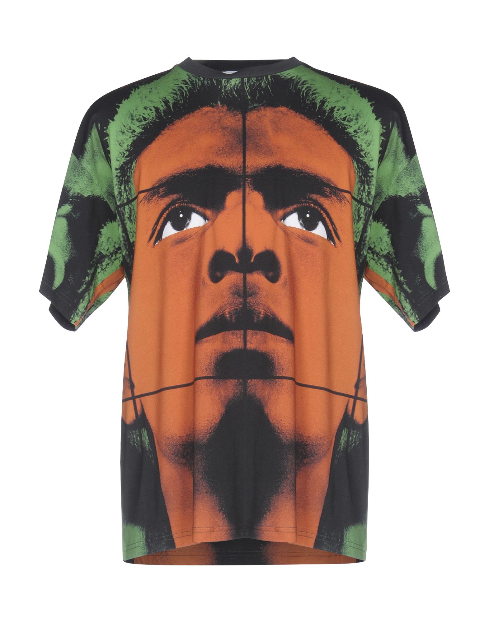 A buon mercato - A buon mercato T-Shirt Moschino Uomo - mercato 12027010XW 776513 A buon mercato - A buon mercato T-Shirt Moschino Uomo - mercato 12027010XW 776513