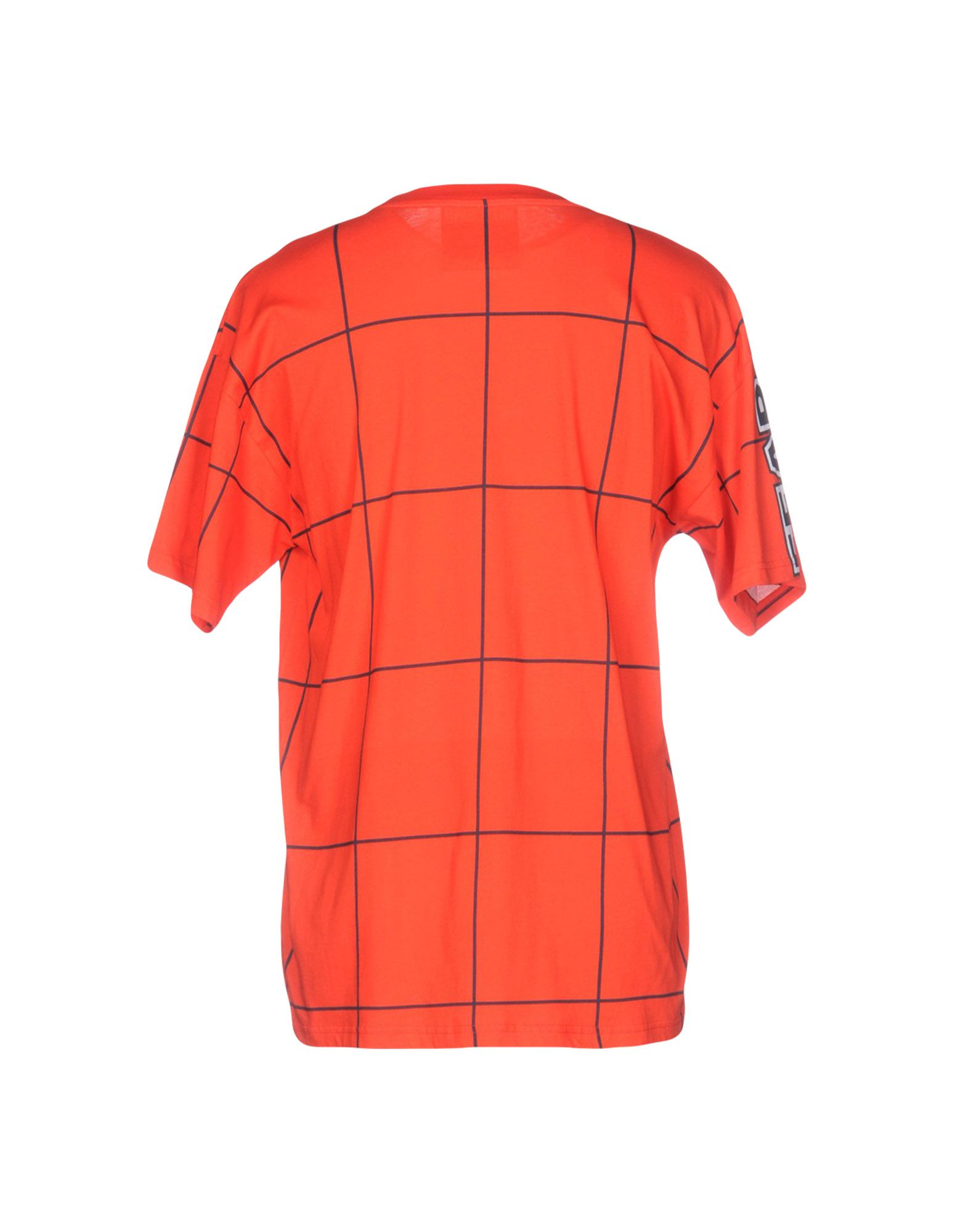 A Uomo buon mercato A buon mercato T-Shirt Moschino Uomo A - 12027013FF e40536 A Uomo buon mercato A buon mercato T-Shirt Moschino Uomo A - 12027013FF e40536