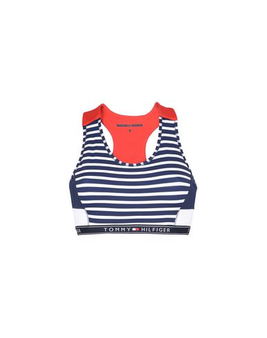 ZOOM TOMMY HILFIGER - Top