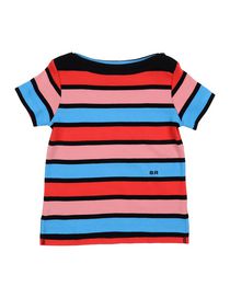 Spring-Summer and Fall-Winter Collections Girl 3-8 years Clothing ...