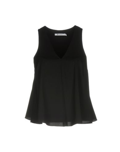 ZOOM T by ALEXANDER WANG - Top
