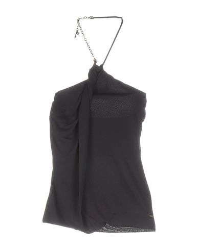 ZOOM COSTUME NATIONAL - Camiseta