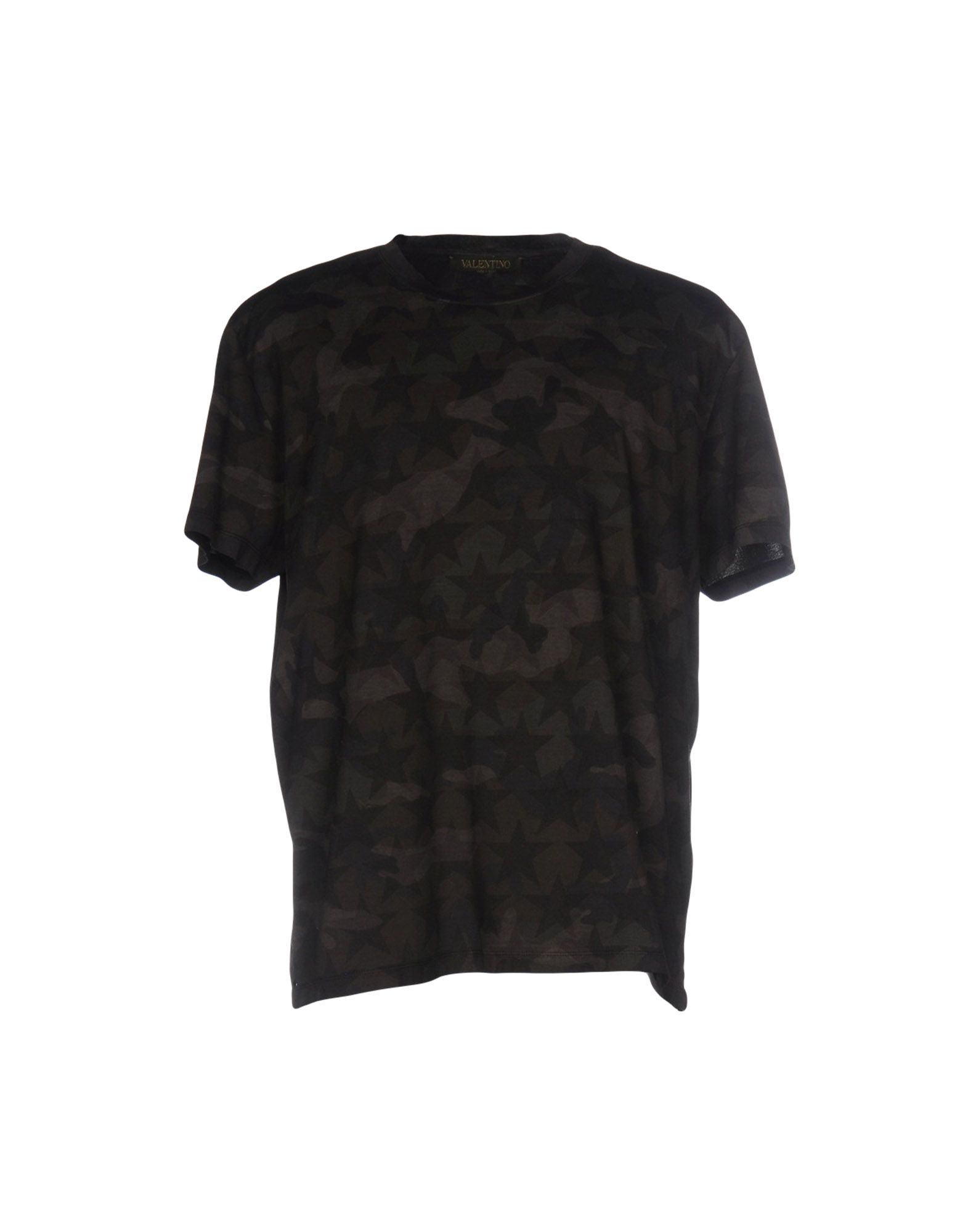 A buon buon A mercato A buon mercato T-Shirt Valentino Uomo - 12028484OE 87e3bf A buon buon A mercato A buon mercato T-Shirt Valentino Uomo - 12028484OE 87e3bf