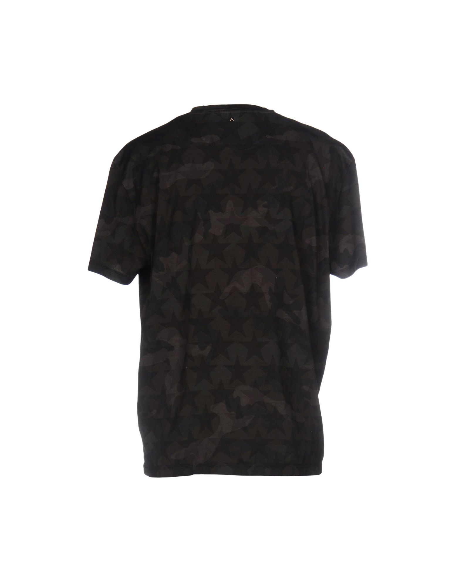 A buon buon A mercato A buon mercato T-Shirt Valentino Uomo - 12028484OE 87e3bf A buon buon A mercato A buon mercato T-Shirt Valentino Uomo - 12028484OE 87e3bf