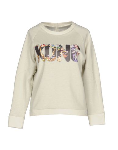 golden goose sweatshirt