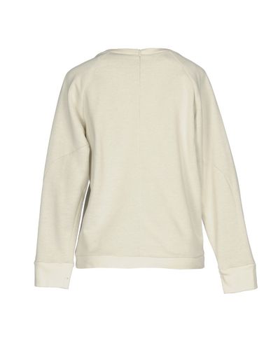 golden goose sweatshirt