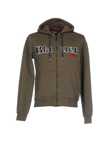 Blauer coupon code