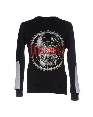 philipp plein skull sweatshirt