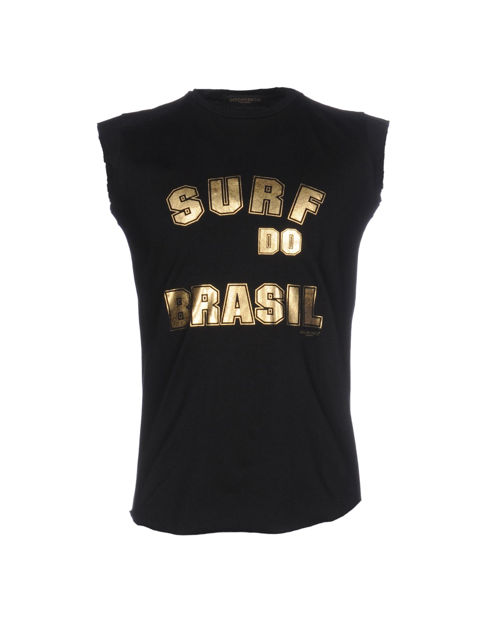 T-Shirt oroen Goose Deluxe Brand Brand Brand Uomo - 12030000HV ae8c8f T-Shirt oroen Goose Deluxe Brand Brand Brand Uomo - 12030000HV ae8c8f