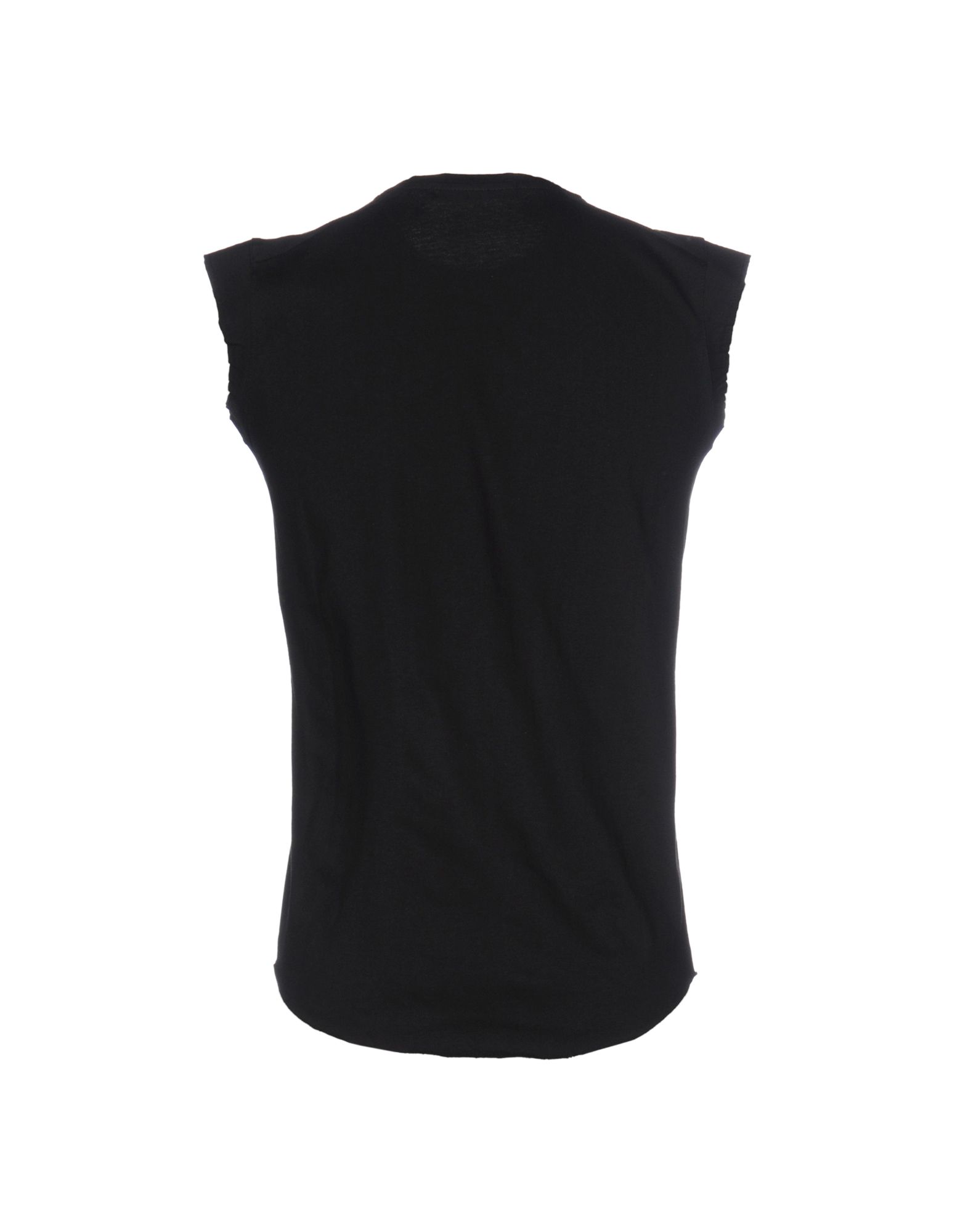 T-Shirt oroen Goose Deluxe Brand Brand Brand Uomo - 12030000HV ae8c8f T-Shirt oroen Goose Deluxe Brand Brand Brand Uomo - 12030000HV ae8c8f