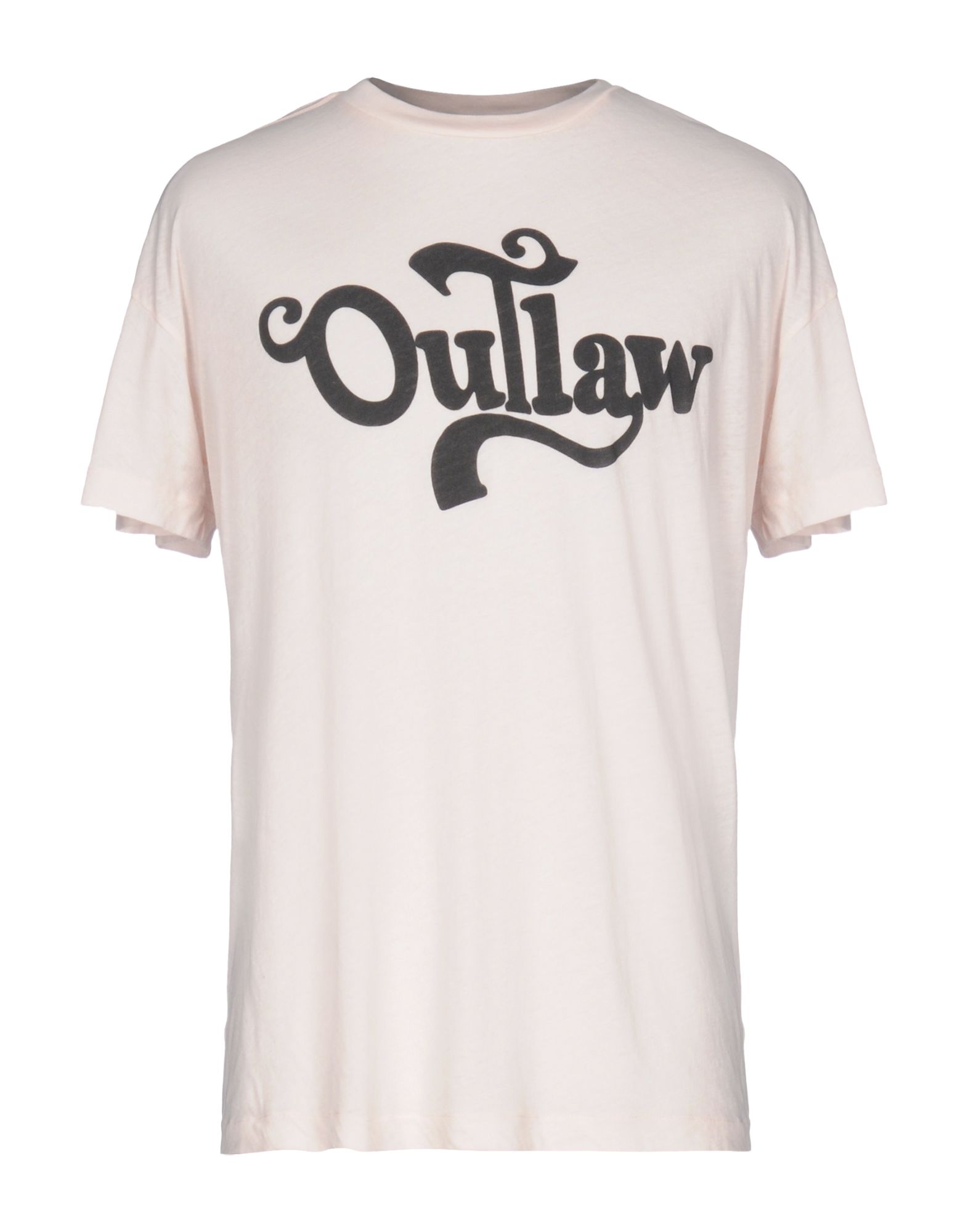 A buon mercato A buon mercato Wildfox T-Shirt Wildfox mercato Uomo - 12030149TF 613245 A buon mercato A buon mercato Wildfox T-Shirt Wildfox mercato Uomo - 12030149TF 613245