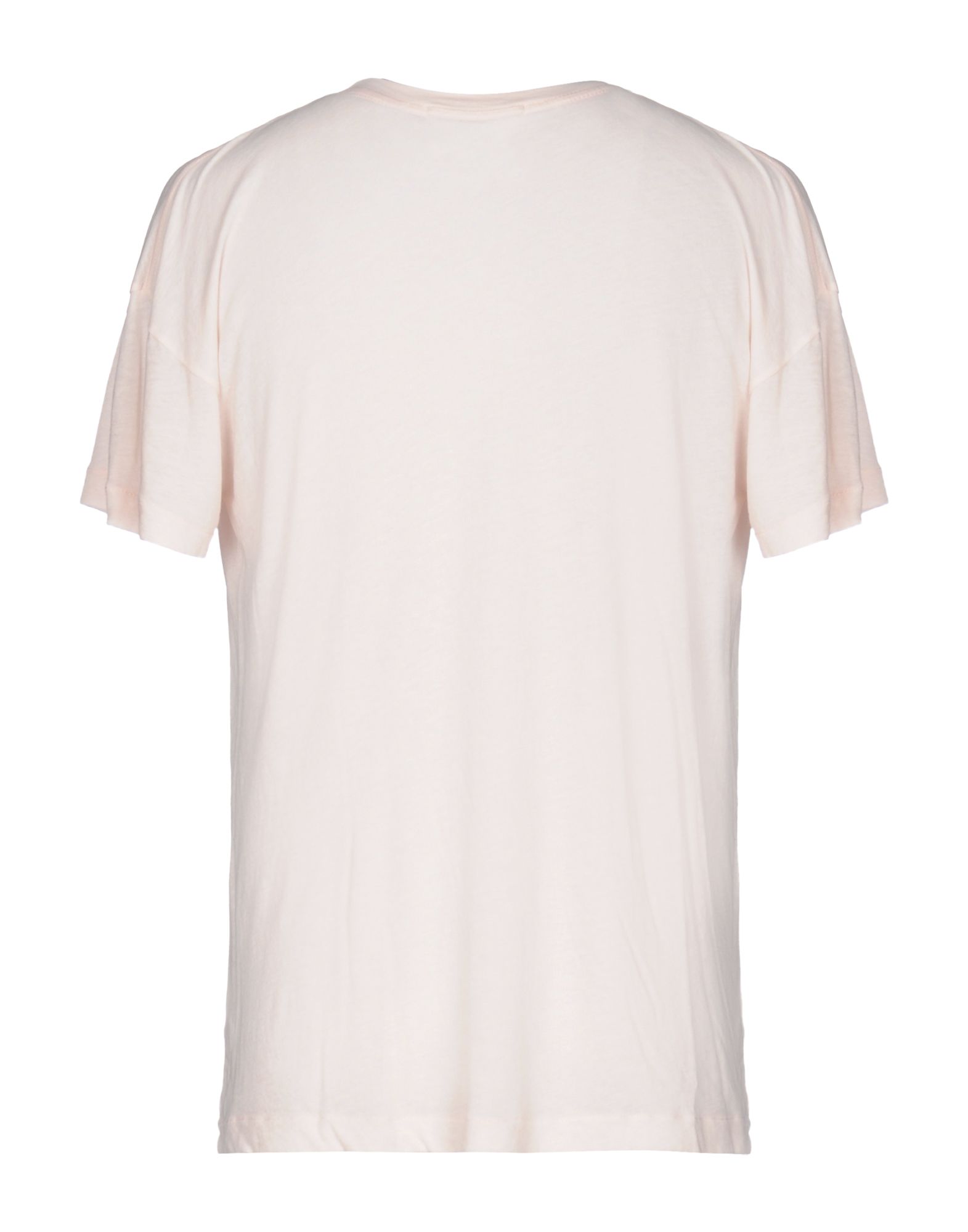 A buon mercato A buon mercato Wildfox T-Shirt Wildfox mercato Uomo - 12030149TF 613245 A buon mercato A buon mercato Wildfox T-Shirt Wildfox mercato Uomo - 12030149TF 613245
