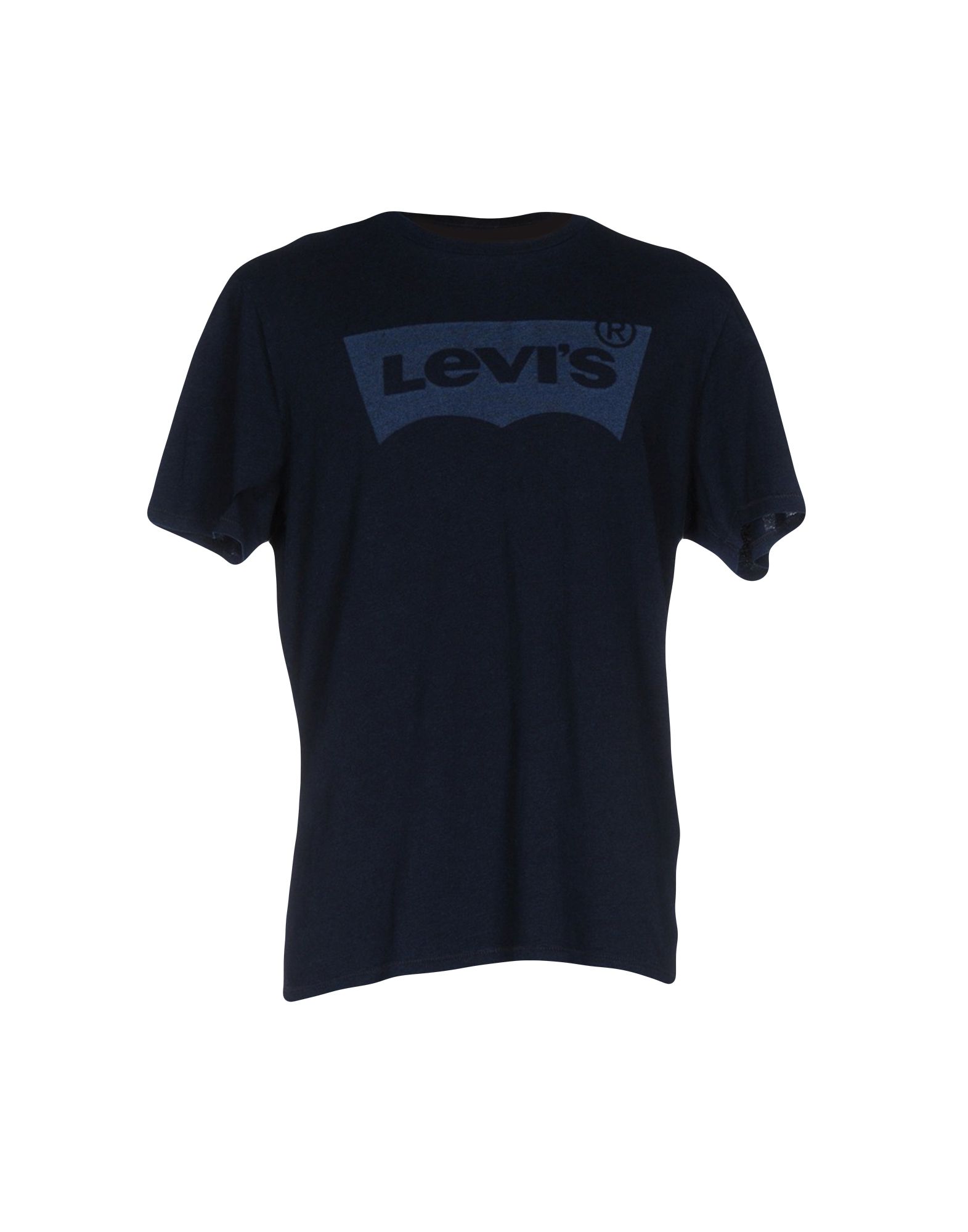 tee shirt levi's 14 ans