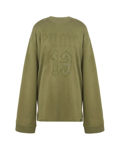 puma shirts online