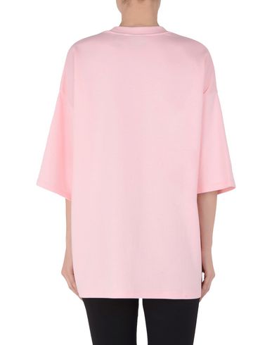 puma by rihanna rosa puma by rihanna rosa
