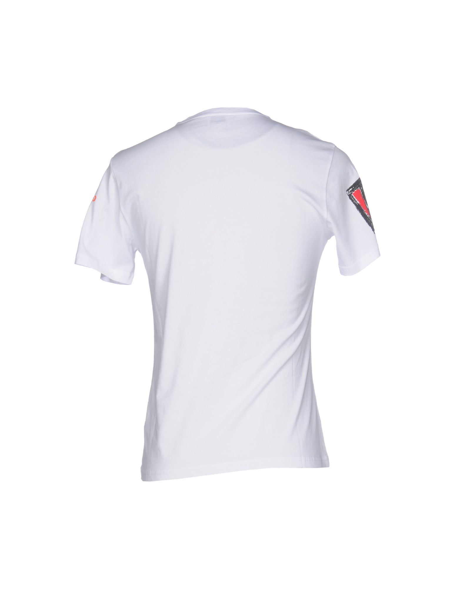 T-Shirt Vivienne Man Westwood Man Vivienne Uomo - 12032129MF f188cc T-Shirt Vivienne Man Westwood Man Vivienne Uomo - 12032129MF f188cc