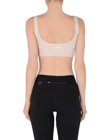 fenty sport bra