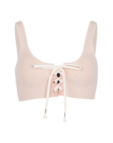 fenty sport bra