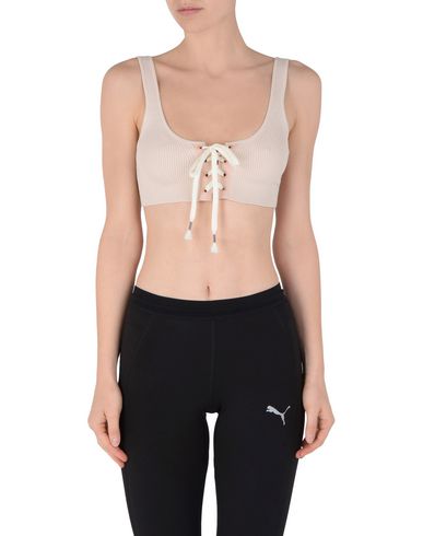 fenty sport bra