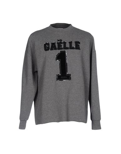 maglie gaelle uomo