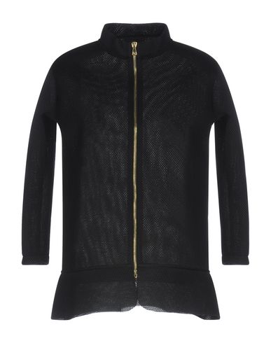 ZOOM MARNI - Sweatshirt