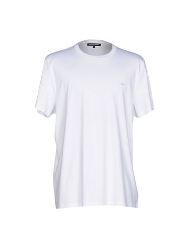 mens michael kors t shirt