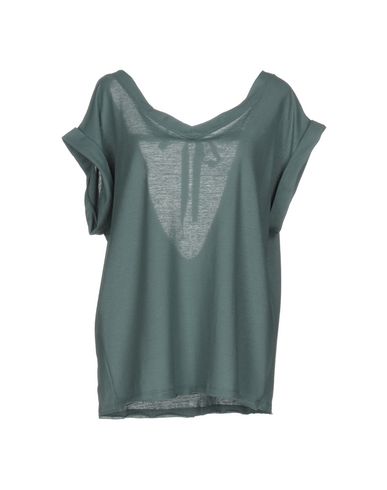 ZOOM MARNI - T-shirt