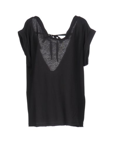 ZOOM MARNI - T-shirt