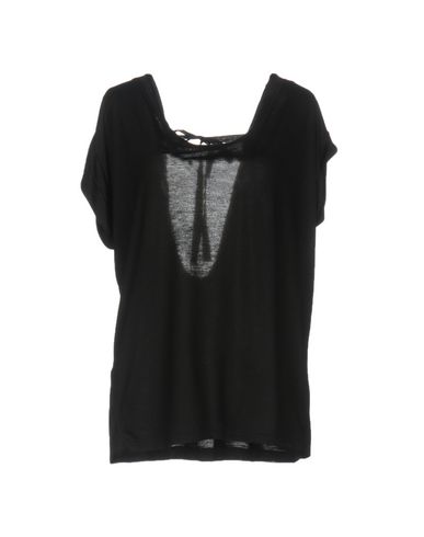 ズーム MARNI - Tシャツ