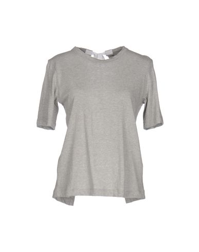 ZOOM MARNI - T-shirt
