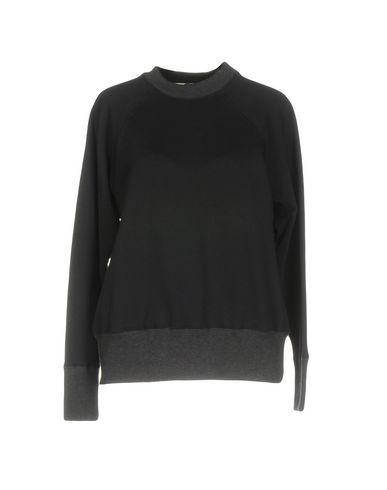 ZOOM MARNI - Sweatshirt